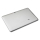 SHIRU Shogun 10 Power A9/2048MB/16GB/Android 4.0.3 - 119032 - zdjęcie 4